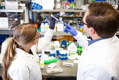Biota Closes $3 Million Seed Round Led by Burnt Island Ventures to Scale Commercial Deployment of PFAS Testing Technologies