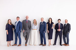 Goranson Bain Ausley Opens Flower Mound Office to Serve Families Across Denton County