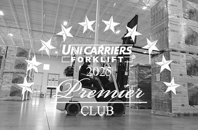 Logo - UC Award 