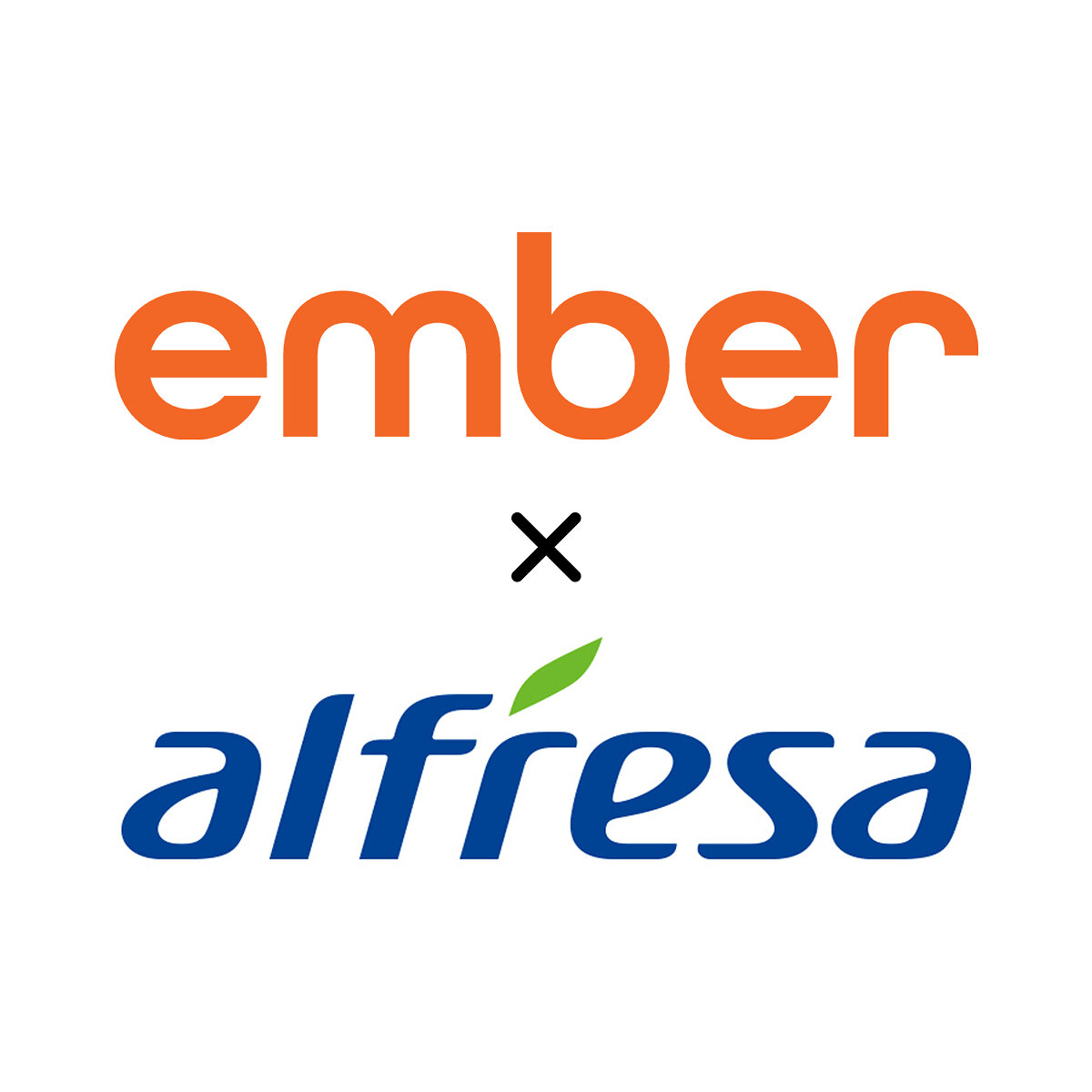 Ember LifeSciences and Alfresa Corporation Enter into Capital and Business Alliance to Improve the Quality of the Pharmaceutical Cold Chain in Japan