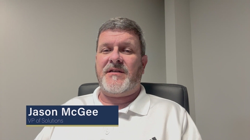 Water Treatment Expert Jason McGee of Loretto Discusses Choosing a Reliable Chemical Distribution Partner for HelloNation