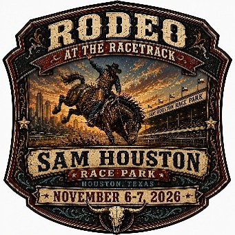 SHRP Rodeo