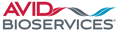 www.avidbio.com www.avidbio.com