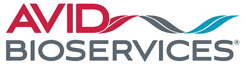 www.avidbio.com www.avidbio.com