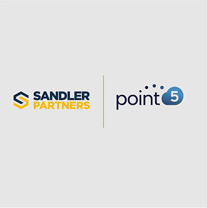 Sandler Partners Expands Portfolio with Point5, Bringing Practitioner-Led Managed Connectivity to the Channel