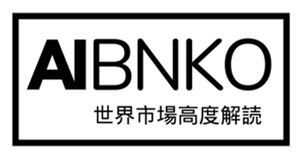 AIBNKO Emerges From Stealth as a Fully Autonomous, Multi-Agentic Sell-Side Research Platform, Moving Institutional Investors Beyond Generic LLMs