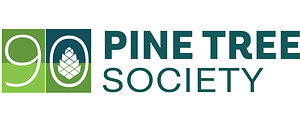 "All Access hosted by Andy Garcia" Explores the Frontiers of Inclusive Design with Pine Tree Society
