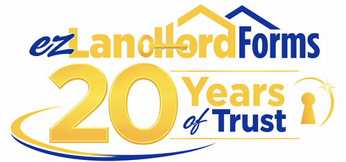 Since its founding in 2006, ezLandlordForms has become the trusted partner for more than 3 million landlords and has grown to offer a full suite of property management solutions for landlords. Since its founding in 2006, ezLandlordForms has become the trusted partner for more than 3 million landlords and has grown to offer a full suite of property management solutions for landlords.