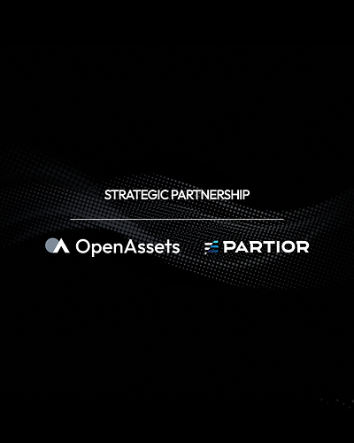 Strategic Partnership Strategic Partnership