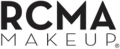 RCMA Logo
