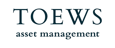 Toews Asset Management Unveils Defensive, Behavioral Portfolio Framework Amid Rising Demand for Hedged Equity Concepts