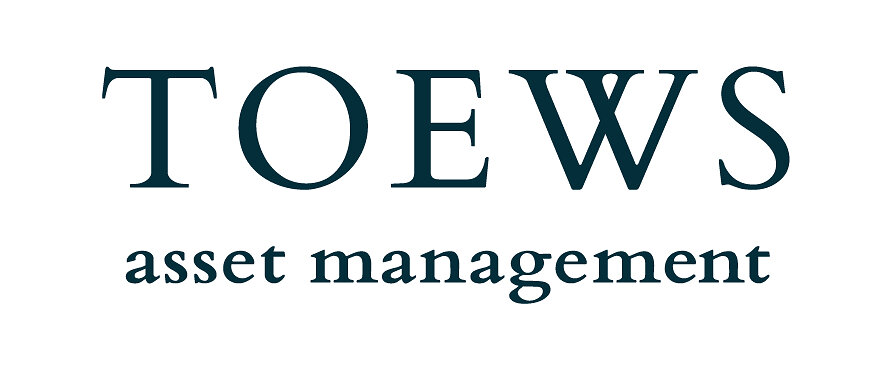Toews Asset Management Unveils Defensive, Behavioral Portfolio Framework Amid Rising Demand for Hedged Equity Concepts