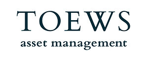 Toews Asset Management Unveils Defensive, Behavioral Portfolio Framework Amid Rising Demand for Hedged Equity Concepts