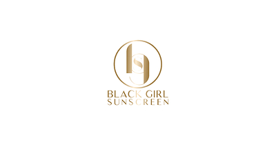 BGS Logo