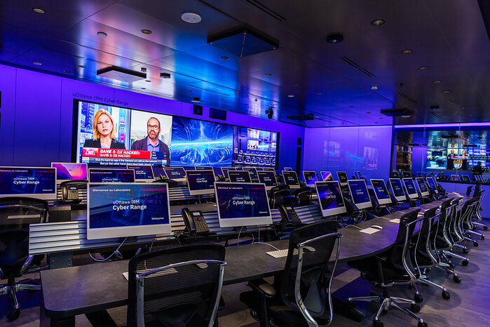 IBM Report: Canada's Data Breach Costs Hit Record High as Attacks Target Critical Infrastructure