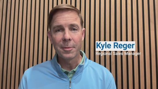 Corrugated Packaging Explained in HelloNation Article Featuring Packaging Expert Kyle Reger