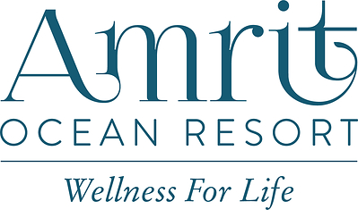 Amrit Ocean Resort
