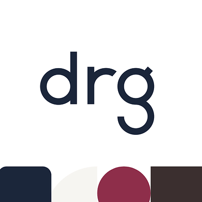 DRG is a people-centered, data-informed consulting firm serving the mission-driven sector.  
