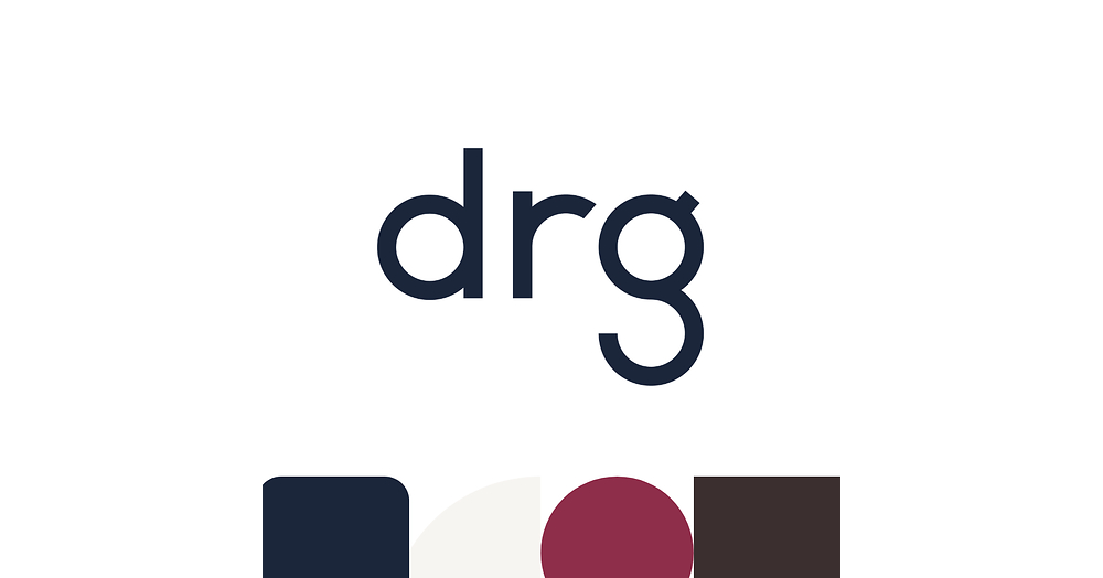 DRG Launches DRG Consulting, Expanding Support for Mission-Driven Organizations Beyond Executive Search