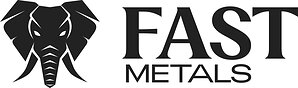 FAST Metals Raises $4.3 Million and Commercializes Critical Mineral Recovery Technology