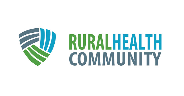 The National Rural Health Association and the Rural Health Community, a 501(c)(3) non-profit, Announce Collaborative Partnership to Advance Rural Healthcare Access