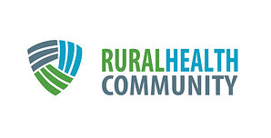 The National Rural Health Association and the Rural Health Community, a 501(c)(3) non-profit, Announce Collaborative Partnership to Advance Rural Healthcare Access