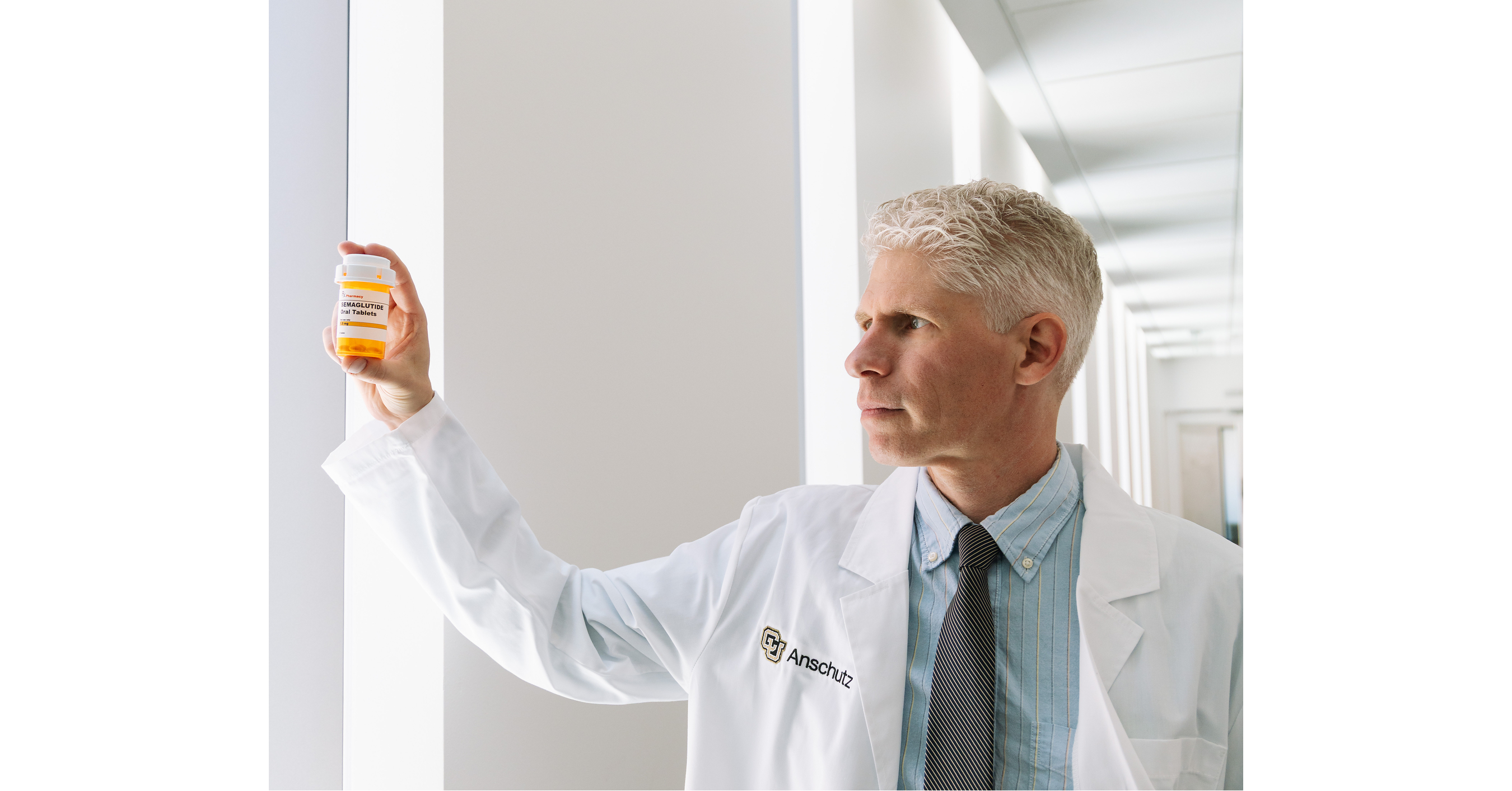 huetter semaglutide Peptide Therapy Semaglutide/Tirzepatide - Complete Healthcare Medical