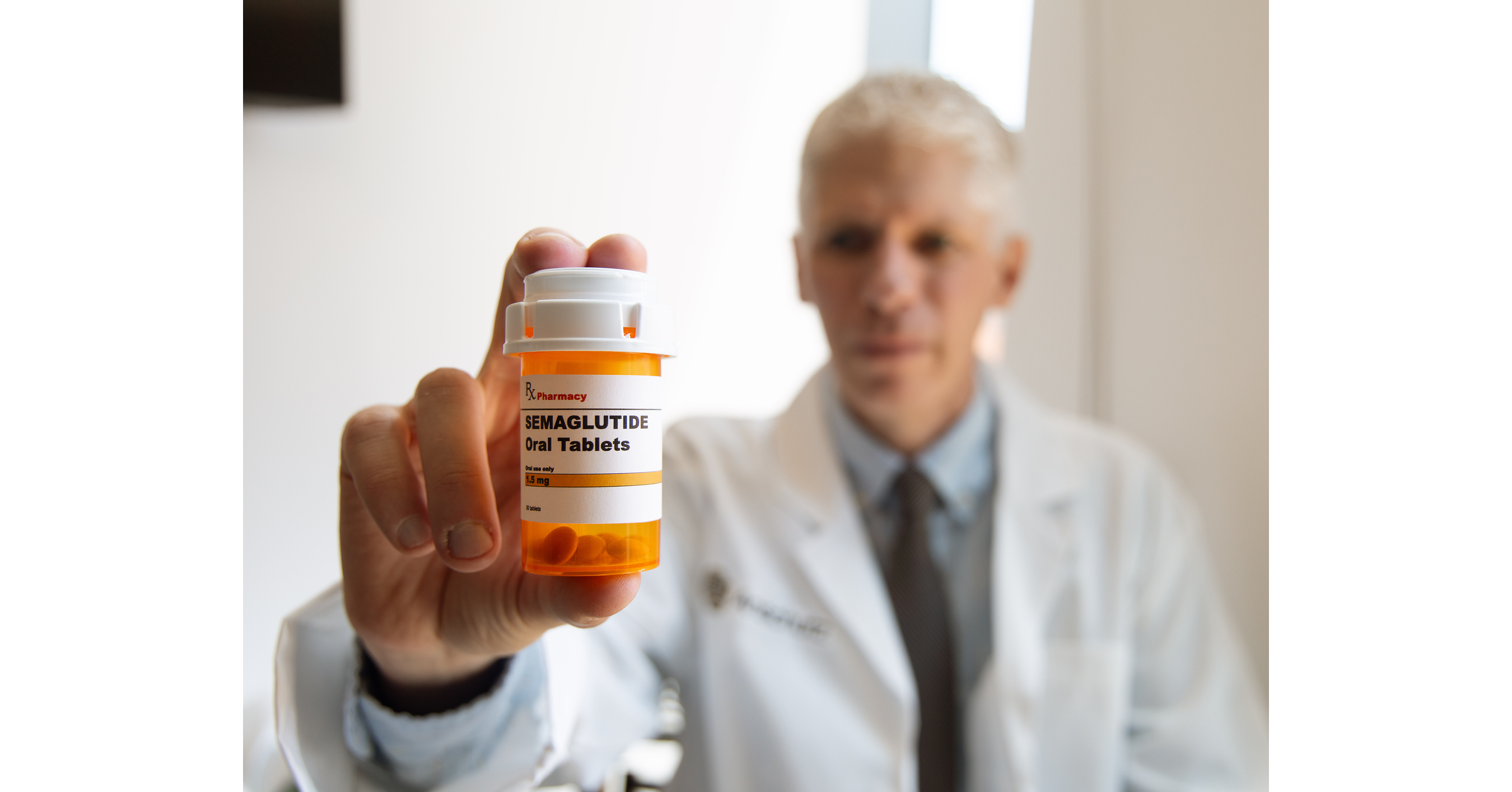 getting semaglutide in mexico Rybelsus (semaglutide) Pharma | Mexico Business News