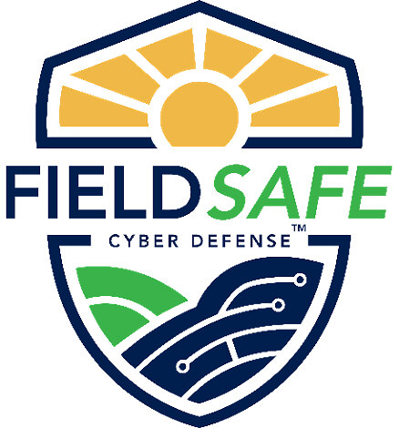 SunStream Business Services, in partnership with Argent Reach, Launches FieldSafe Cyber Defense, a Managed Cybersecurity Program Purpose-Built for Farm Credit