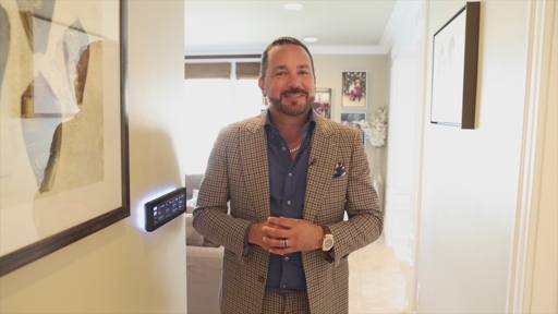 HG Home Guardian Announces Favorable Independent Third-Party Valuation