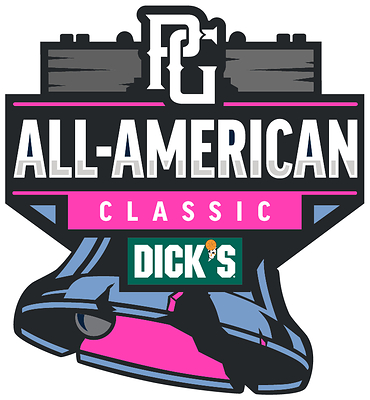 Former Phillies Shane Victorino and Joe Girardi have been named managers for Teams East and West, respectively, for the 2026 Perfect Game DICK'S All-American Classic. 