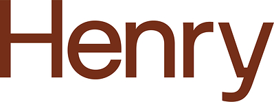 Henry is the AI platform automating back-office knowledge work for commercial real estate teams