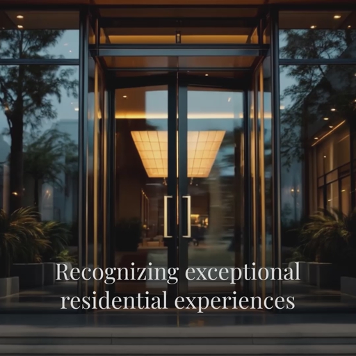 Congratulations to the seven FirstService Residential-managed properties that are among the first in the world to receive Forbes Travel Guide's VERIFIED™ Luxury Residences designation. 