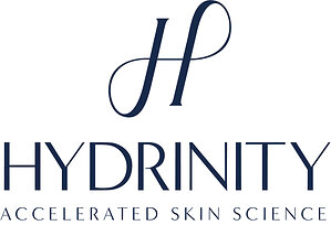 HYDRINITY Accelerated Skin Science Expands Global Footprint Through Strategic Partnership in Scandinavia