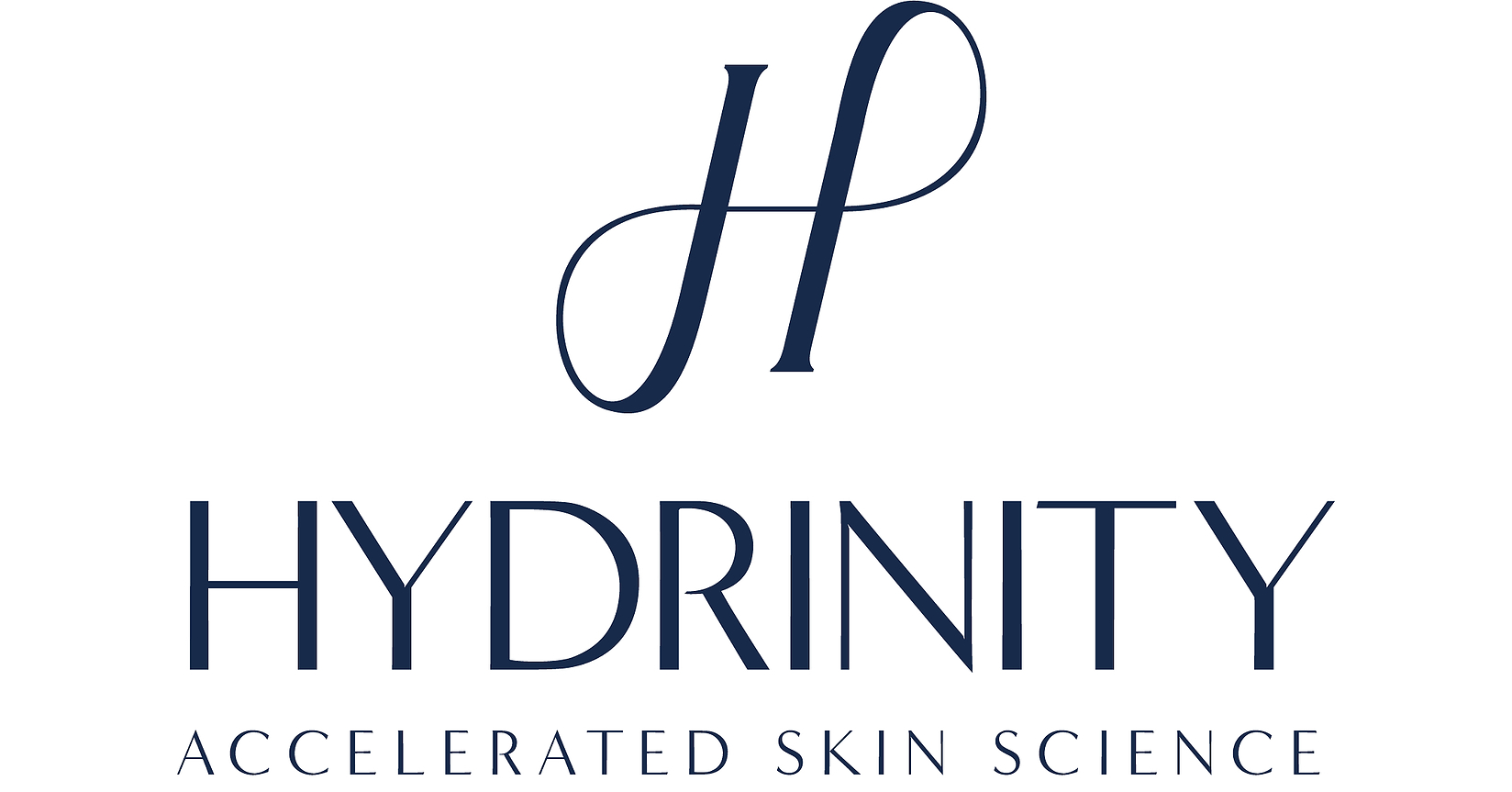 HYDRINITY Expands Regenerative Skincare Line with Dual Nighttime System