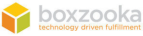 SDR Ventures Advises Boxzooka on Majority Growth Investment from Tower Arch Capital