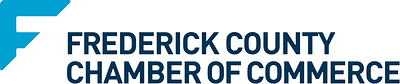 Frederick County Chamber of Commerce Frederick County Chamber of Commerce