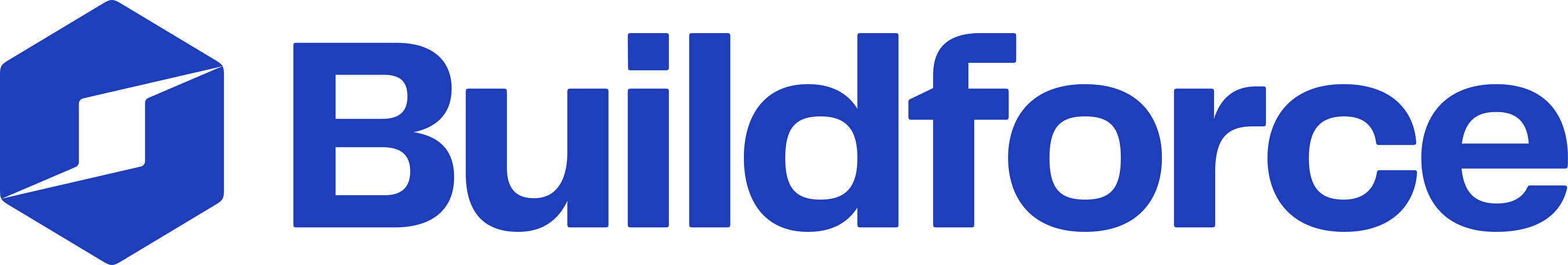 Buildforce Raises $10M Series A to Staff Electricians Nationally