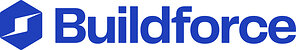 Buildforce Raises $10M Series A to Staff Electricians Nationally