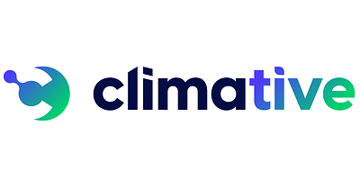 With Virtual Home Assessments on the Rise, Climative Joins Committee Writing Canada's First Standard