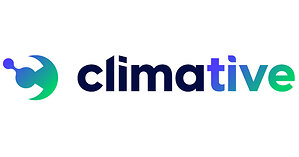 With Virtual Home Assessments on the Rise, Climative Joins Committee Writing Canada's First Standard