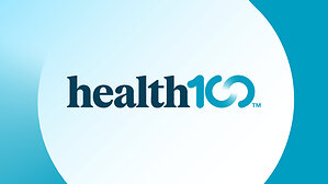 Health100™ Earns Industry Accreditation for Consumer Data Privacy and Security