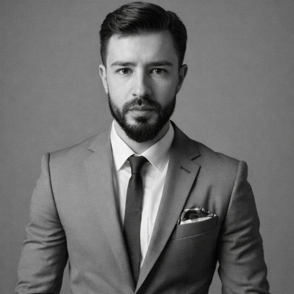 JOTO PR Disruptors Names Norman Arjonilla COO to Scale Anti-PR Delivery and Performance