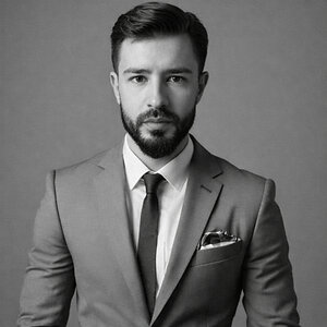 JOTO PR Disruptors Names Norman Arjonilla COO to Scale Anti-PR Delivery and Performance