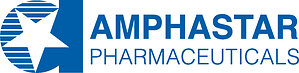 Amphastar Pharmaceuticals Reports Financial Results for the Three Months Ended June 30, 2026