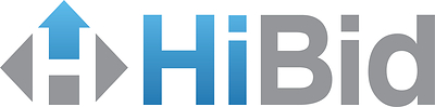 HiBid poaches Phillips auction-house CTO Ross Paul to rebuild its $2 billion online marketplace