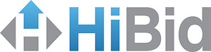 HiBid Names Ross Paul, Former CTO of Phillips and 1stDibs, as Chief Technology Officer