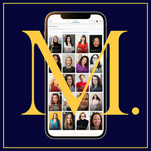 Marble Collective Launches AI-Powered Platform to Centralize, Connect &amp; Amplify Women Leaders