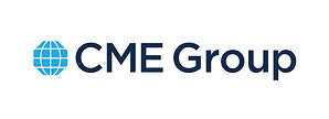 CME Group partners with FutureSports to introduce world's first futures on sports indexes