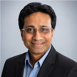 Moore Expands Executive Leadership Team to Accelerate Growth, Innovation, and Client Success